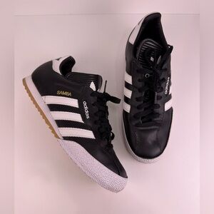 adidas gazelle silver green womens Porsche GT3 RS Carbon Fiber Fender Vents  Carbon Showroom